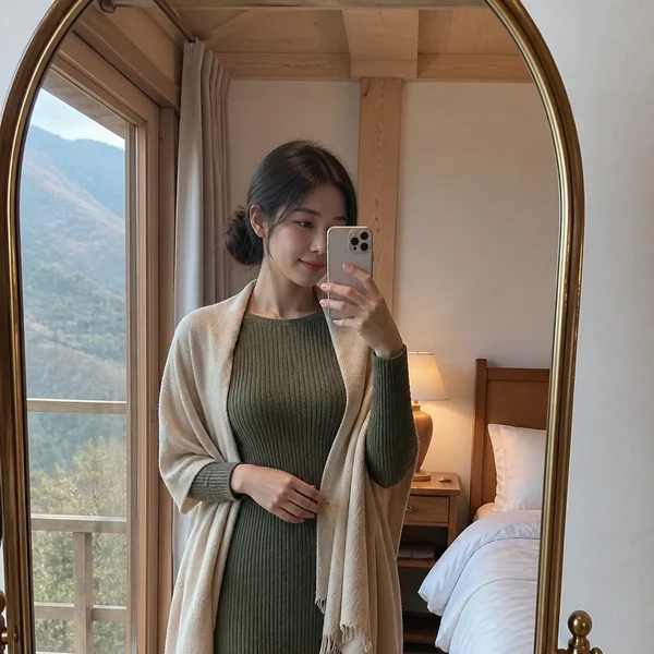그랜드 리서플레이스 홈타이 제휴업체 이미지