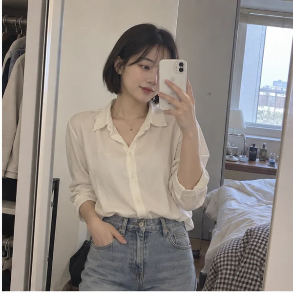 블랑 모먼트아지트 홈타이 제휴업체 이미지
