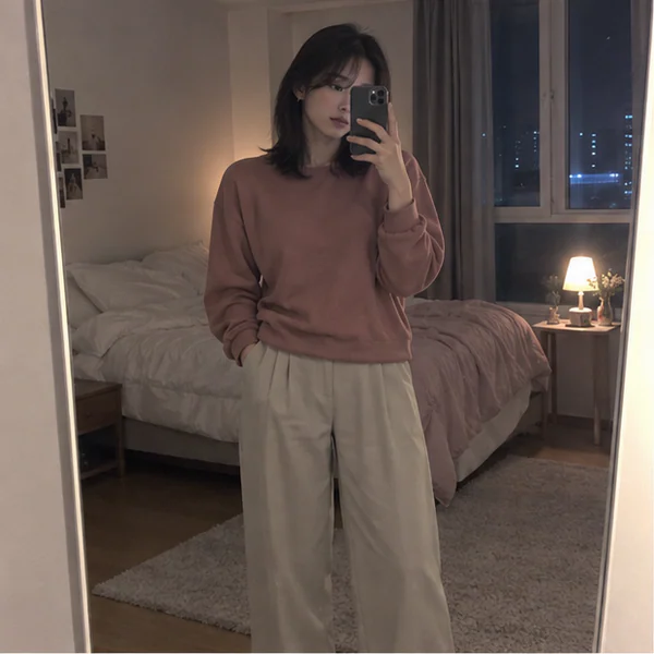 가든 유나스테이 테라피 대표 안내 이미지