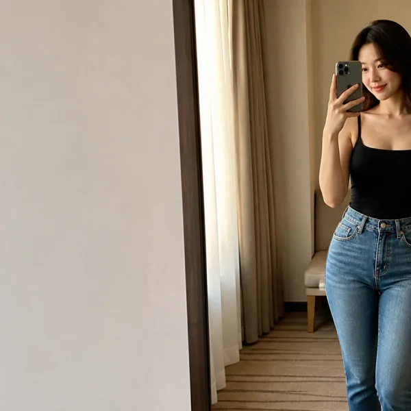 프리미엄 라엘하우스 테라피 대표 안내 이미지