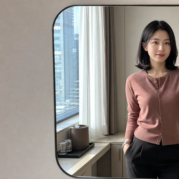 웰니스 해린웰빙 홈타이 제휴업체 이미지