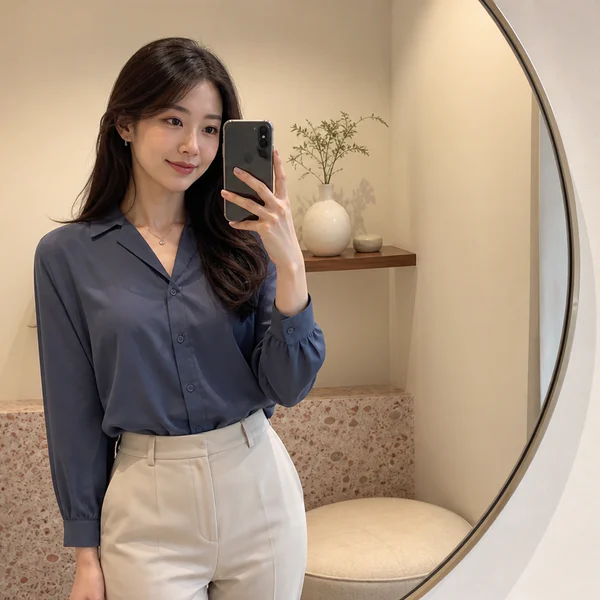 스테이 세정가든 마사지 대표 안내 이미지