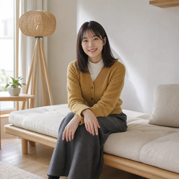 그랜드 레드존플레이스 홈타이 제휴업체 이미지