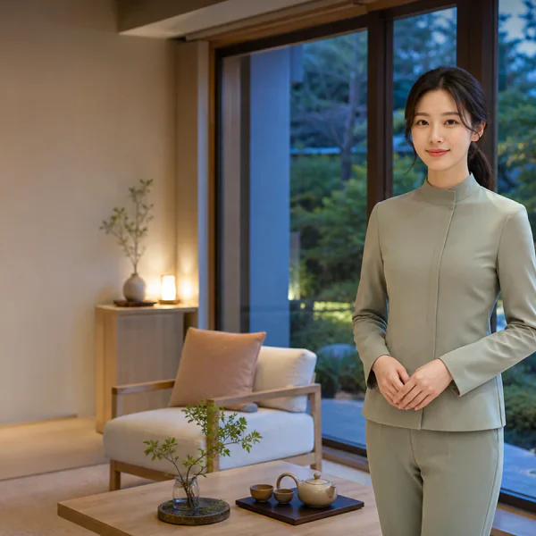 하영라운지 홈타이 제휴업체 이미지