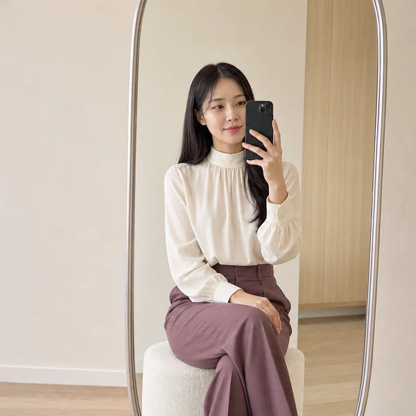 스테이 유나웰빙 홈타이 대표 안내 이미지