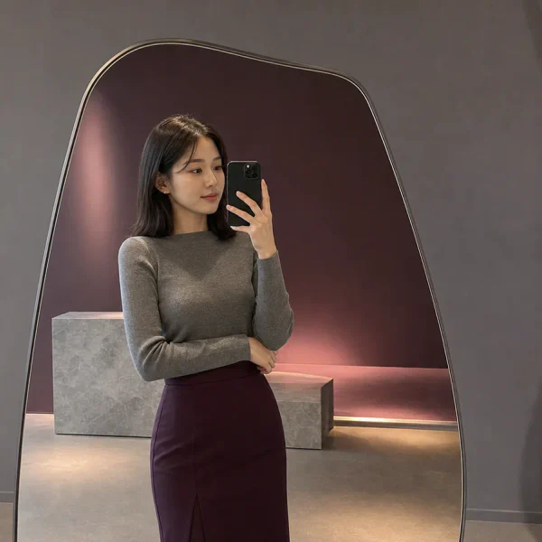 클래식 세리테라스 홈타이 대표 안내 이미지