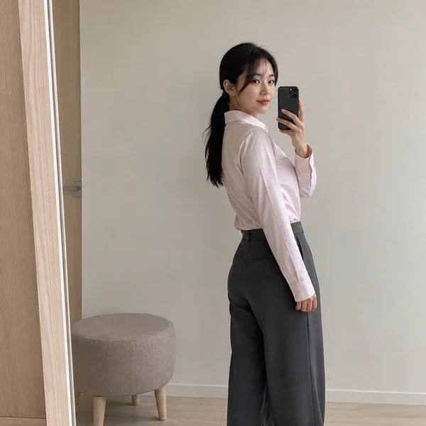 클래식 레드존릴렉스 홈타이 제휴업체 이미지