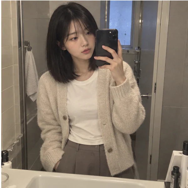 제니라운지 테라피 대표 안내 이미지