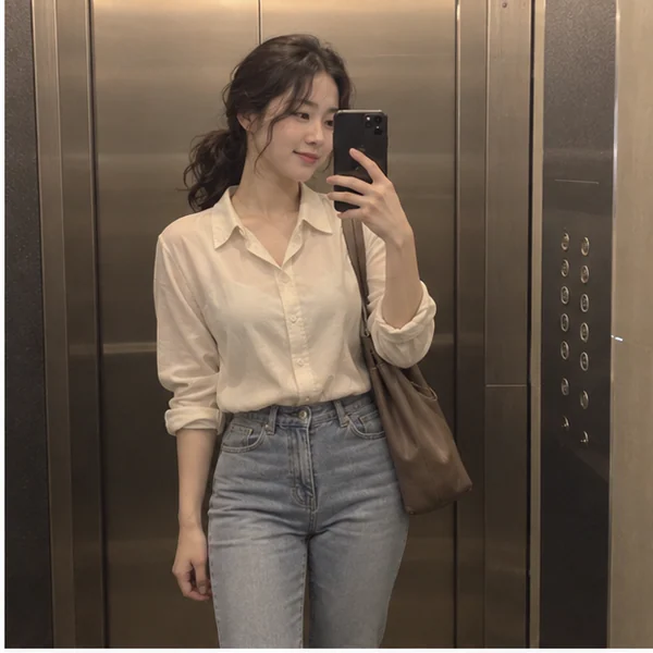 스테이 다니엘포레스트 마사지 대표 안내 이미지