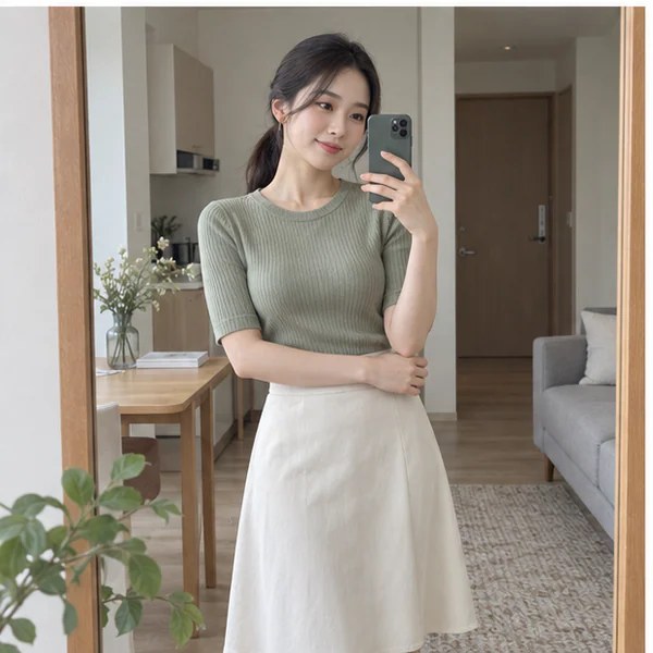 포레스트 지효하우스 마사지 제휴업체 이미지