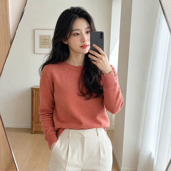 아로마 베르디웰빙 테라피 대표 안내 이미지