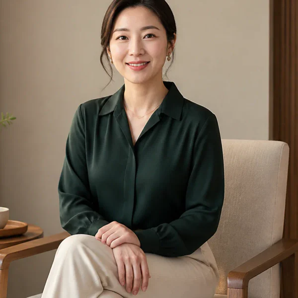 클래식 새봄스테이 홈타이 대표 안내 이미지