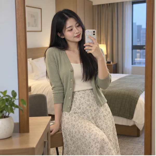 메르시라운지 홈타이 제휴업체 이미지