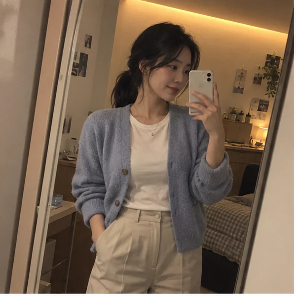 클래식 로아릴렉스 홈타이 대표 안내 이미지