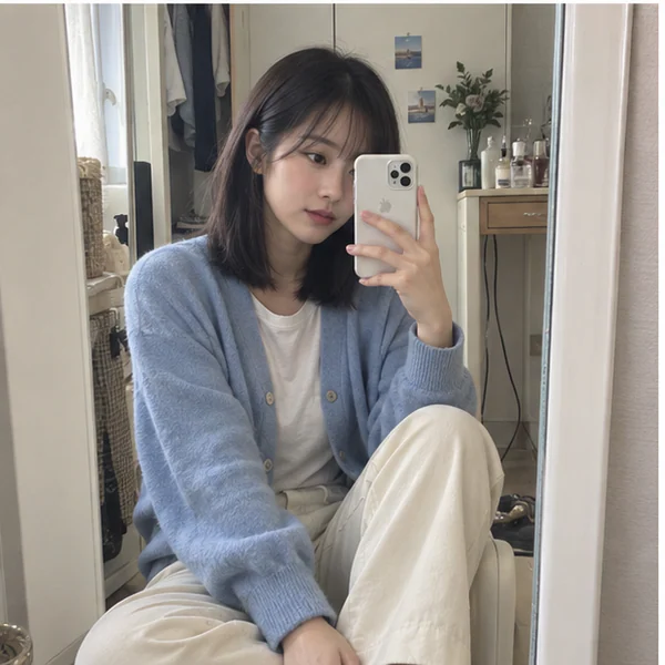 시그니처 유나스튜디오 테라피 대표 안내 이미지