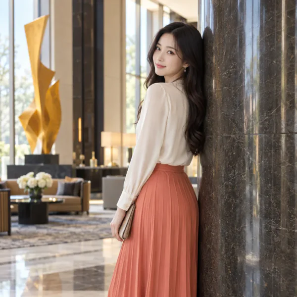 아로마 마리플레이스 홈타이 대표 안내 이미지