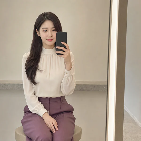 모던 하영센터 마사지 제휴업체 이미지
