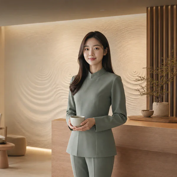 로열 유정스튜디오 홈타이 제휴업체 이미지
