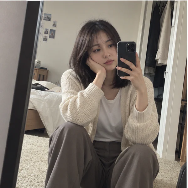 프리미엄 메르시케어 마사지 제휴업체 이미지