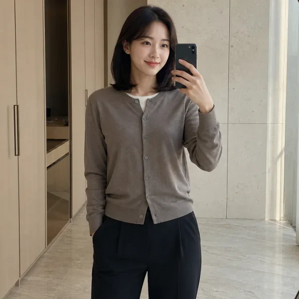 모던 리브가든 홈타이 대표 안내 이미지