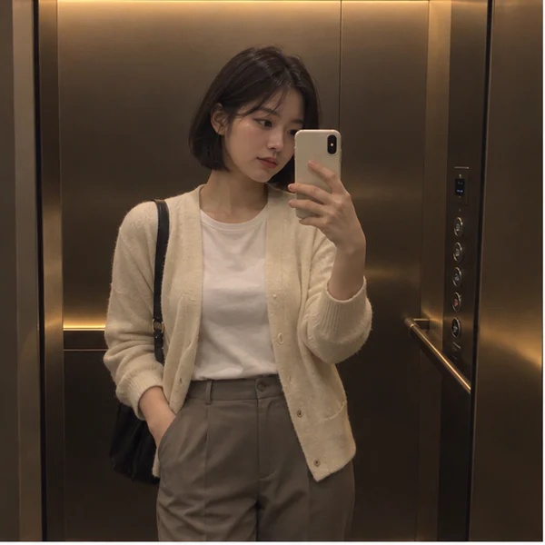 가을라운지 홈타이 제휴업체 이미지