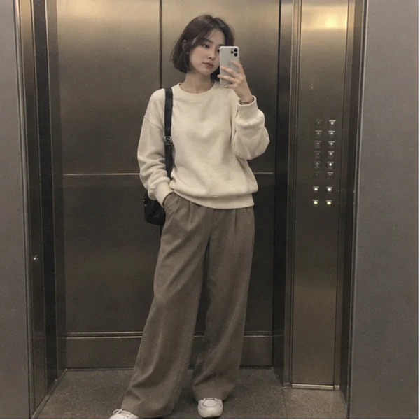 로열 수지룸 마사지 대표 안내 이미지