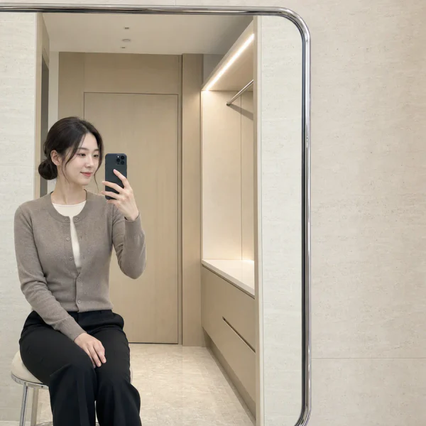 모던 아이린센터 테라피 제휴업체 이미지