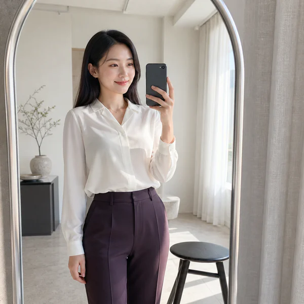 포레스트 세정하우스 마사지 대표 안내 이미지