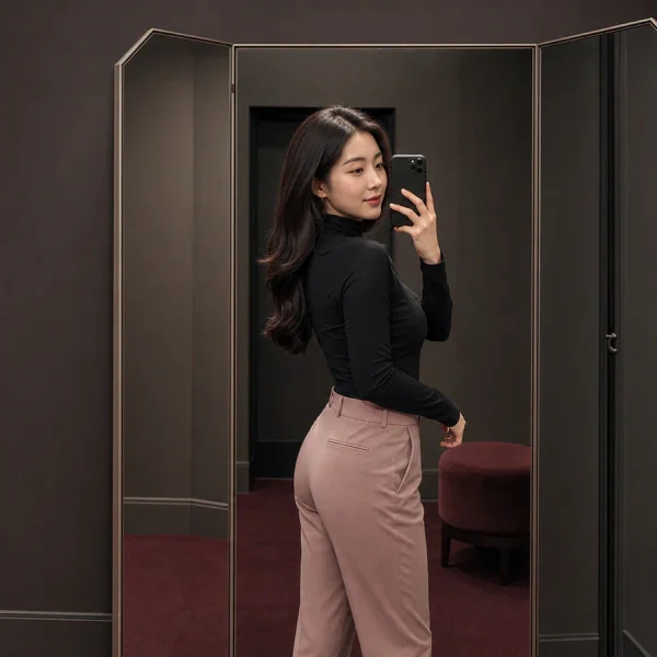 소담스파 테라피 대표 안내 이미지