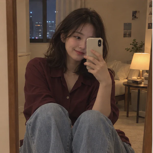 클래식 메르시릴렉스 마사지 대표 안내 이미지