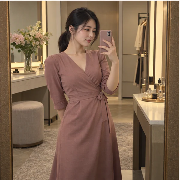 클래식 로아릴렉스 마사지 제휴업체 이미지