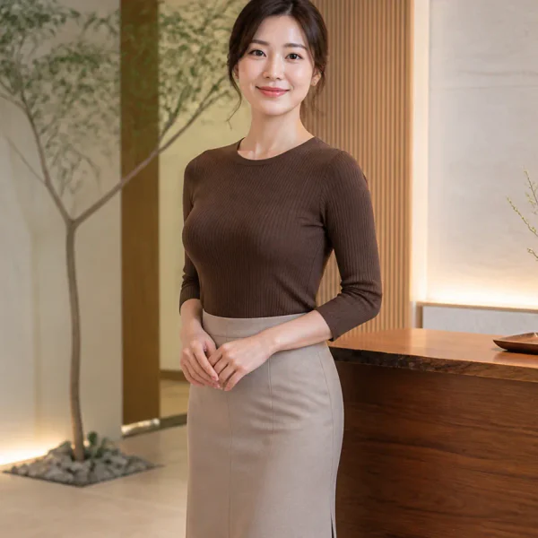 포레스트 리브스튜디오 홈타이 대표 안내 이미지