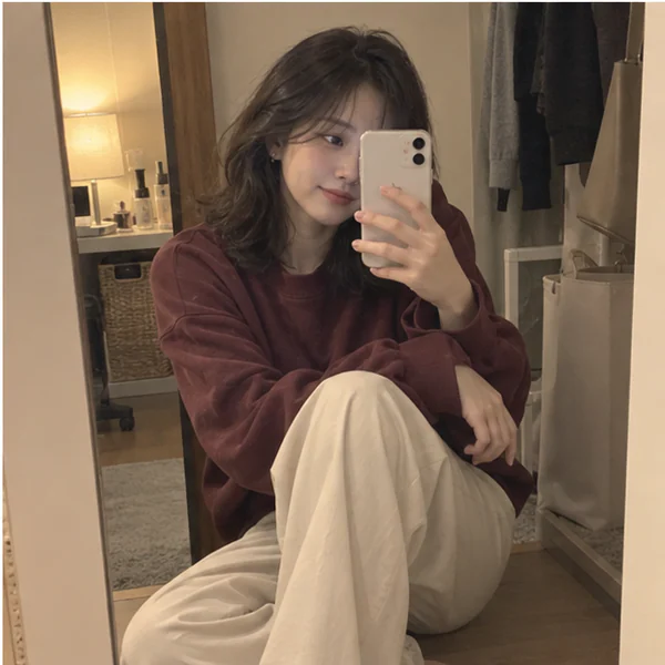 아로마 보미포레스트 홈타이 대표 안내 이미지