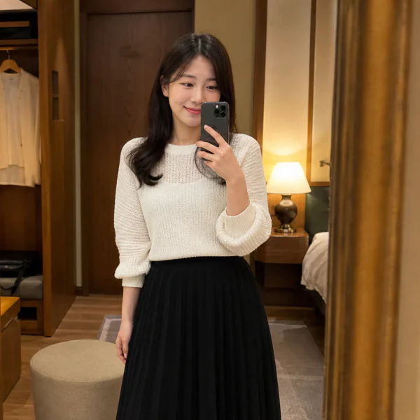 포레스트 문별하우스 홈타이 대표 안내 이미지