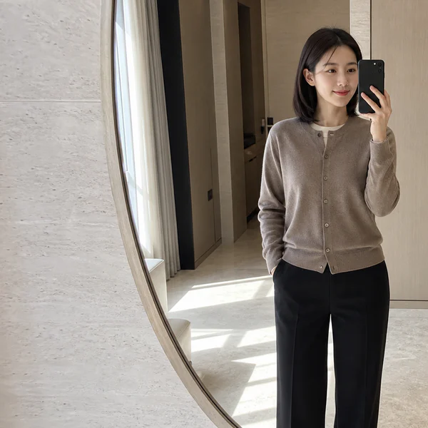 클래식 메르시테라스 홈타이 대표 안내 이미지