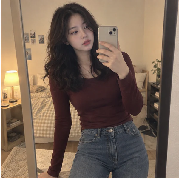 모던 설현센터 테라피 제휴업체 이미지
