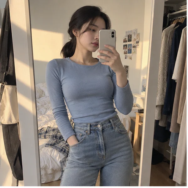 라운지 새봄웰빙 테라피 대표 안내 이미지