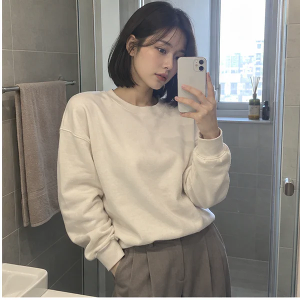 블랑 미나룸 테라피 대표 안내 이미지