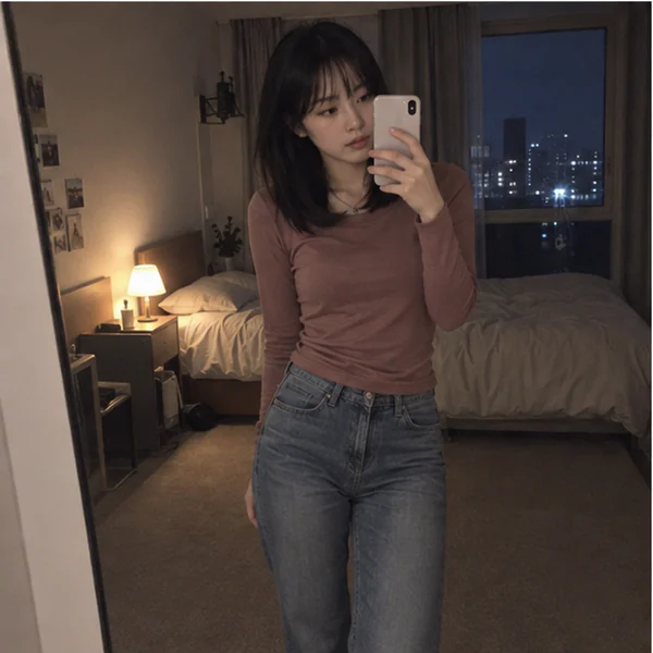 포레스트 네이처하우스 홈타이 대표 안내 이미지