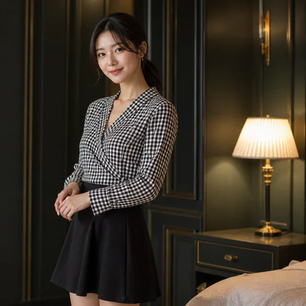 시그니처 나연아지트 테라피 대표 안내 이미지
