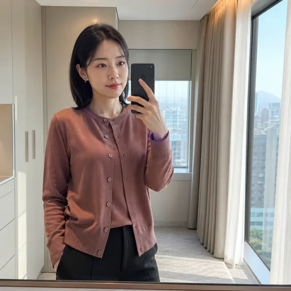 로열 혜리룸 테라피 대표 안내 이미지