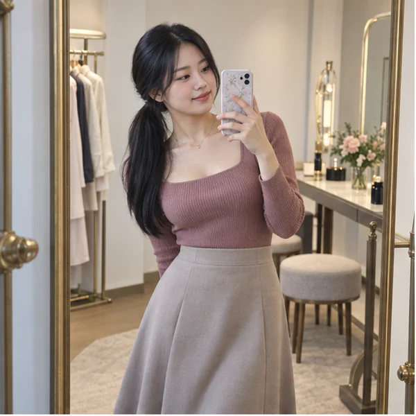 클래식 유리아릴렉스 홈타이 제휴업체 이미지