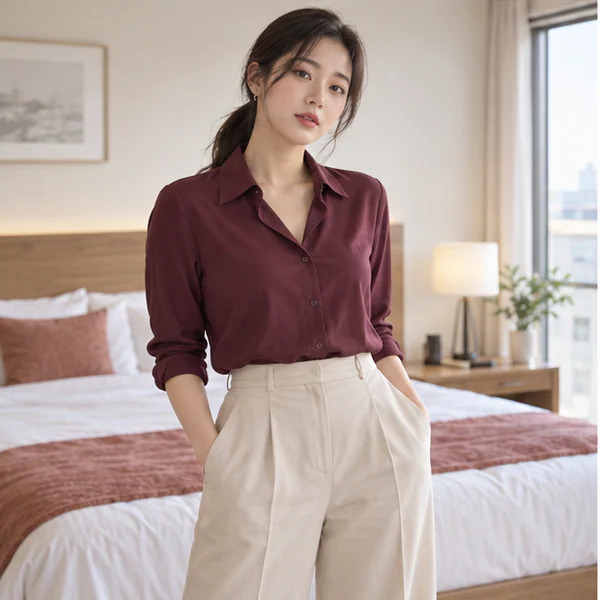 모던 소담센터 테라피 대표 안내 이미지