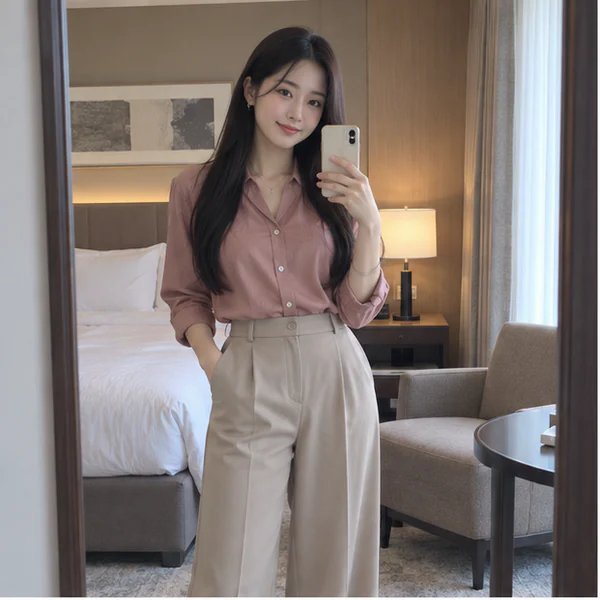 로열 소담룸 테라피 대표 안내 이미지