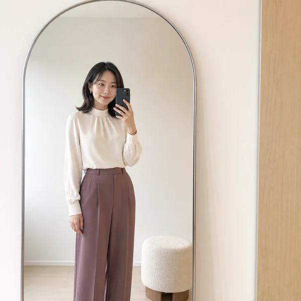 프라임스파 마사지 대표 안내 이미지
