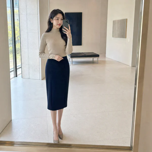 가든 라엘라운지 테라피 대표 안내 이미지