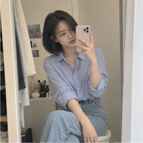 라운지 혜리가든 홈타이 제휴업체 이미지