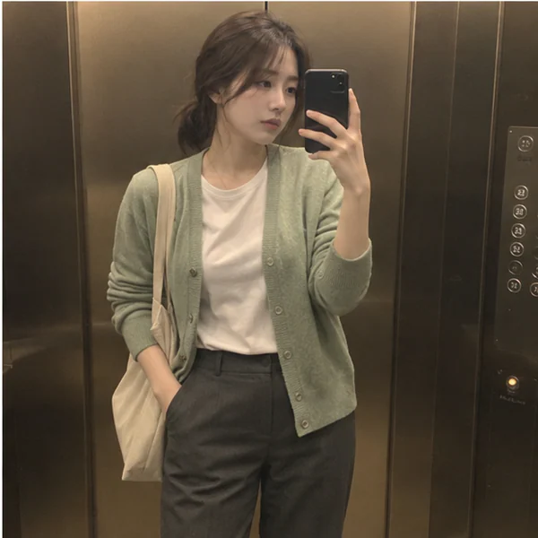 카리나라운지 홈타이 제휴업체 이미지