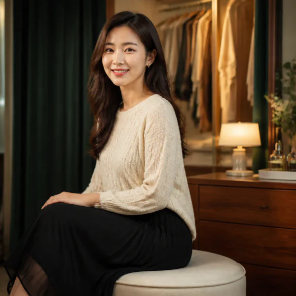 포레스트 유나하우스 홈타이 제휴업체 이미지