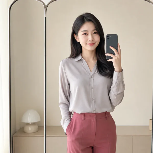 로열 로제나스튜디오 홈타이 제휴업체 이미지